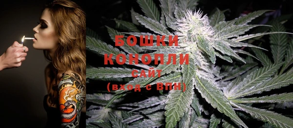 MESCALINE Богородицк